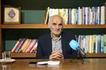 راز ماندگاری مکتب نبوی در تربیت عمیق انسان‌ها + فیلم