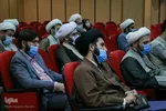نشست سراسری دبیران ستاد امر به معروف و نهی ازمنکر در مشهد
