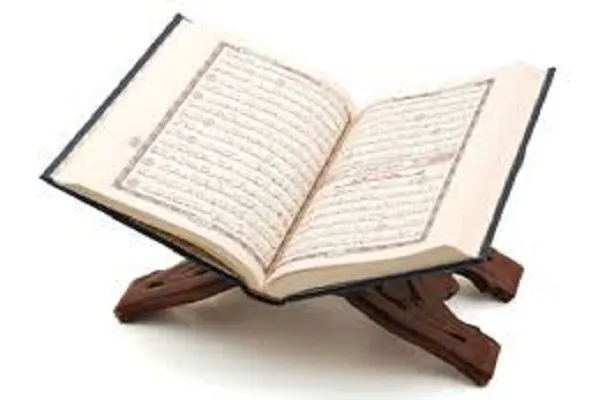 دوره تربیت مربی حفظ موضوعی قرآن در گلستان برپا شد