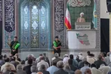 هزینه سازش از مقاومت سنگین‌تر است