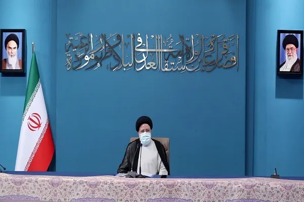 حمایت از معیشت مردم، خط قرمز دولت است
