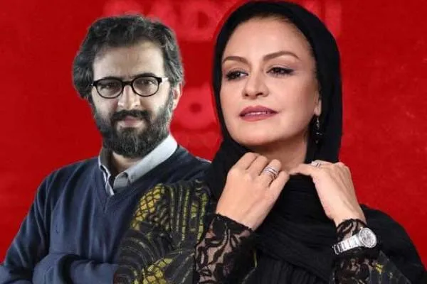 ظهور «صورت فلکی» حوزه هنری در فیلم فجر