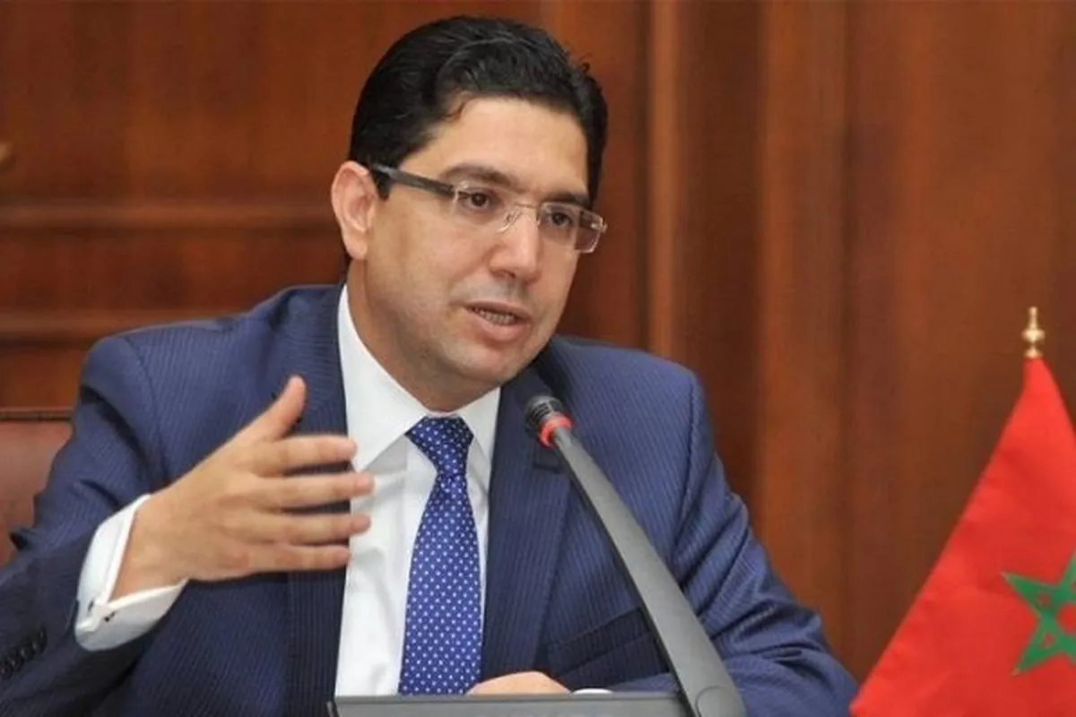 Rabat Underlines Support for Cause of Palestine, Condemns Israel’s Provocative Measures