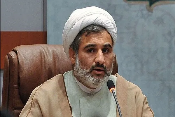 راه‌حل بحران‌های کنونی بازگشت به مبنای منجی‌‌گرایی است