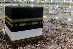 L'Arabie saoudite cherche à contenir l'épidémie à La Mecque