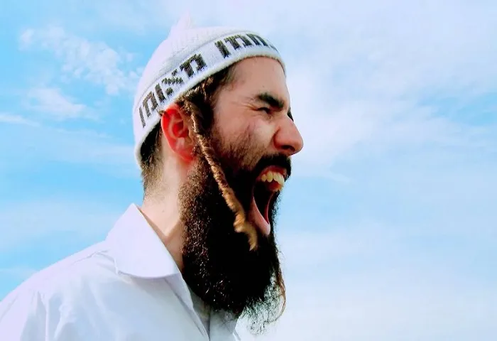 “Problemas mentales entre los jóvenes israelíes han casi paralizado el reclutamiento del ejercito sionista”