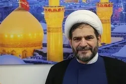 80,000 Iranian Pilgrims Travel to Iraq by Air since Resumption of Trips: Official