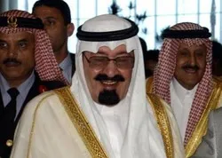L’Occident finançait le wahhabisme pour contrer le communisme