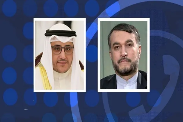 د یمن د کلابندۍ بشپړه ختمول لومړنی ضرورت دي