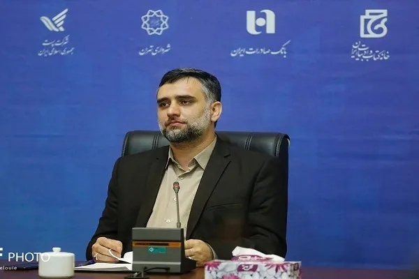 فروش 137 میلیارد ریالی نمایشگاه مجازی کتاب