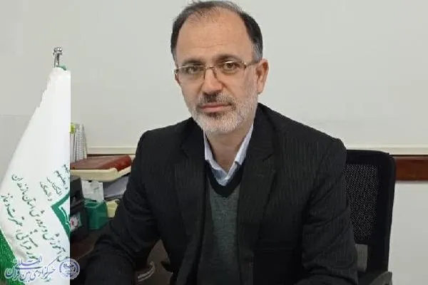 گروه‌های دانش‌آموزی مازندران به مسابقات قرآنی هرمزگان اعزام می‌شوند