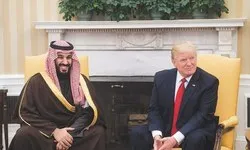 امریکی اینٹی میزائیل سسٹموں کی ناکامی کا خفت دور کرنے کی امریکی کاوش