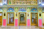 خانه تاریخی اژه‌ای‌ها