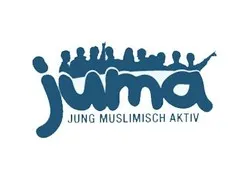 Alemania: asociación JUMA para jóvenes musulmanes