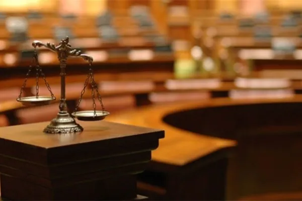 احضار دو بازیگر به دادگاه به دلیل کشف حجاب