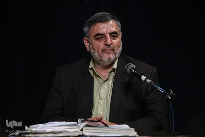 کارگاه طب سنتی (سبک زندگی سالم)
