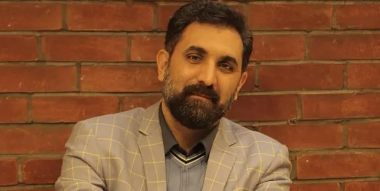 مدرسه تئاتر راه‌اندازی شد/ خبرهای خوش تئاتری برای مردم