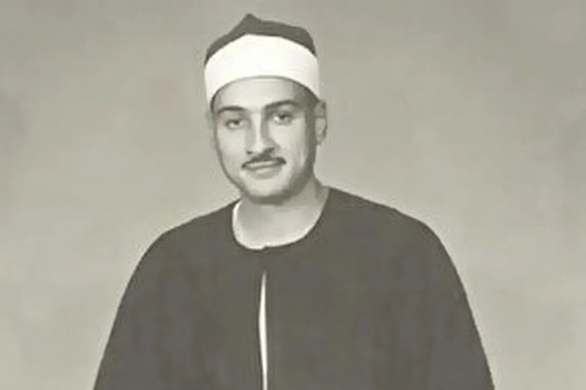 Wizara ya Wakfu Misri yamuenzi qari maarufu wa Misri marehemu Sheikh Hamdi al-Zamil
