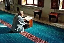Allah yanında ən hörmətliniz ən fəzilətlinizdir
