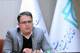 برگزاری نمایشگاه مجازی کتاب از 26 اردیبهشت تا 4 خرداد