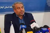 حضرت زینب(س) بهترین الگو در عصر جهاد تبیین است