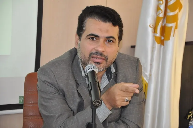 هنر و ادبیات؛ فناوری‌های فرهنگی دانش بنیان