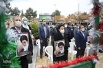 گرامیداشت ۱۲ بهمن _ بیرجند