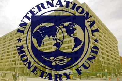 IMF Ya Amince Da Wasu Shawarwari Na Bankin Muslunci