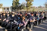 فعالیت جهادی؛ دانشگاه میدانی دانشجو