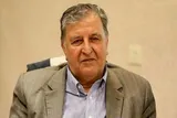 آرایش اقتصادی کشور متناسب با وضعیت جنگی نیست