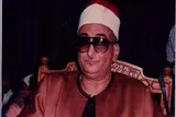 شیخ حصان و میراث تلاوتی که ماندگار شد + فیلم