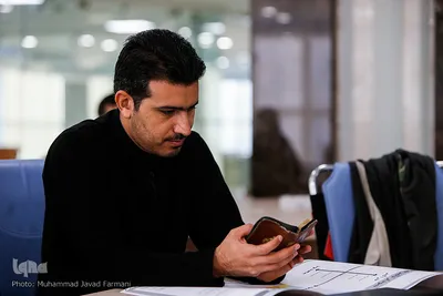 دومین روز رویداد قرآنی «طلوع برکت»