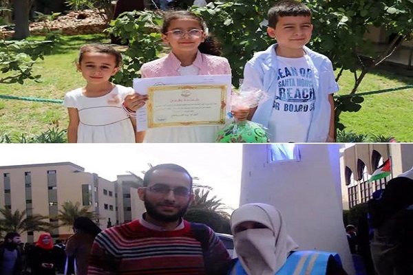 گروه‌های مقاومت فلسطینی خواستار اقدام بین‌المللی برای مقابله با جنایات صهیونست‌ها در غزه شدند