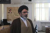 آرای مردم پشتوانه رئیس‌جمهور آینده است