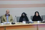 امضای تفاهم‌نامه توسعه فرهنگ نماز در مدارس آذربایجان‌شرقی