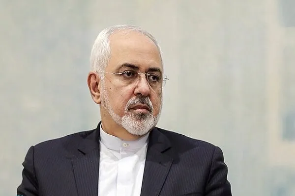 جان بولتون می‌خواهد انگلیس را به باتلاق بکشاند