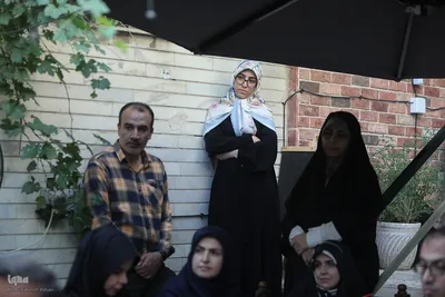هم‌اندیشی صاحب‌نظران کسب‌وکارهای قرآنی در چهلمین نشست کافه محفل