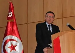 Tunisie : plan pour assurer la neutralité des mosquées lors des prochaines élections