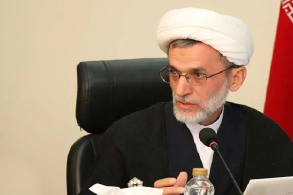 نقدی بر نظریه مجتهدشبستری در مورد زبان دین