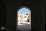 شوکتیه؛ قدیمی ترین مدرسه نوین شرق کشور
