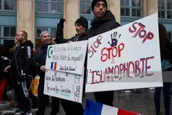 La loi sur le séparatisme vise uniquement les musulmans