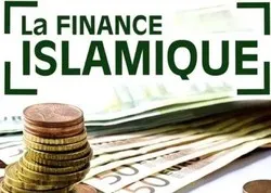 La finance islamique pratiquée au Tchad