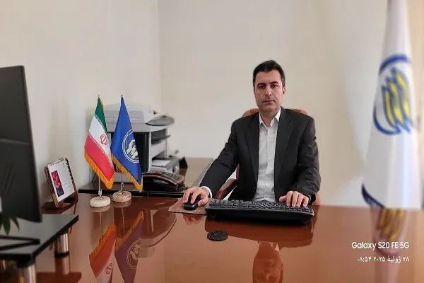 افزایش 30 درصدی اعتماد حامیان به کمیته امداد کردستان
