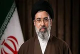 اعلام بیعت بیت آیت‌الله شاهرودی با رهبر انقلاب