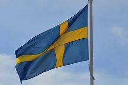 Muslims Seek Swedish Constitution Amendment to Ban Desecration of Religious Sanctities