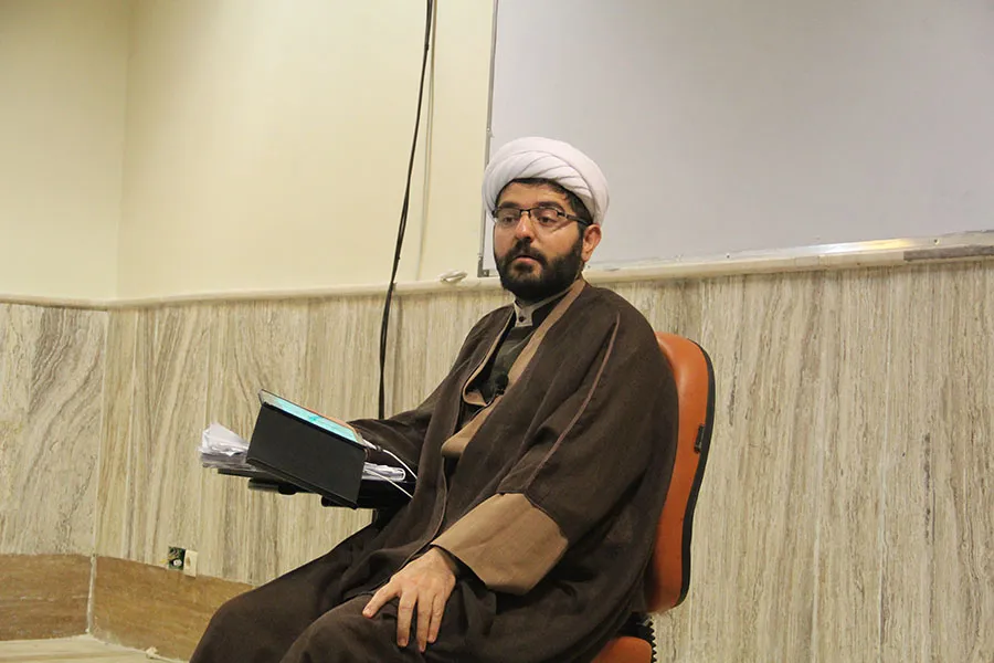 مشکلات شرعی خلق پول با «اما و اگر» برطرف نمی‎شود/ فتوای آیت‌الله بهجت
