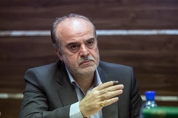 ترور سردار سلیمانی، اتحاد ملت ایران و عراق را تقویت می‌کند