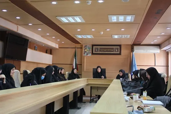 راه‌اندازی پویش «نذر خون» در کردستان