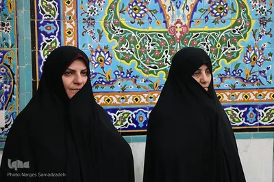 جشن پدران و دختران آفتاب