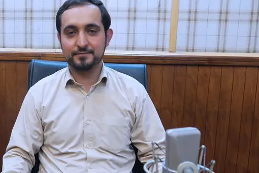 اقتصاد اسلامی با تغییر رویکردها از فقه جزءنگر به کلان‎نگر محقق می‌شود